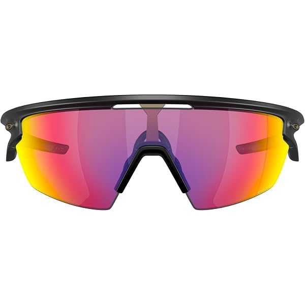 Amazon.co.jp: 国内正規品 オークリー サングラス SPHAERA SLASH
